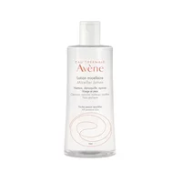 Avene Eau Micellaire 400 ml