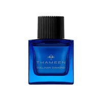 Cullinan Diamond 50 ml