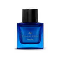 Diadem 50 ml
