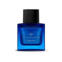 Sceptre 50 ml