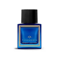Regent Leather 50 ml