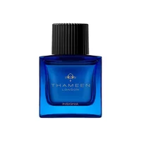 Insignia 50 ml