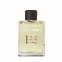 Acqva E Zvcchero 100 ml