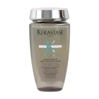 Bain Purete Anti-Pelliculaire 250 ml