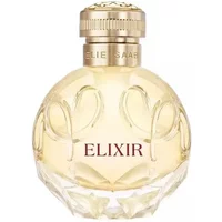 Elixir 100 ml