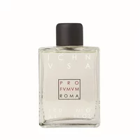 Ichnvsa 100 ml