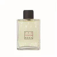 Victrix 100 ml