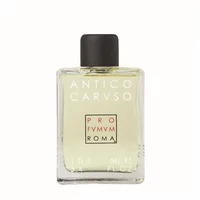 Antico Carvso 100 ml