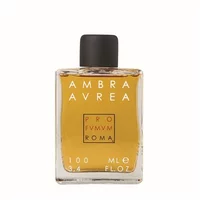 Ambra Avrea 100 ml