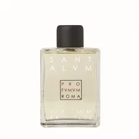 Santalvm 100 ml