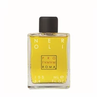 Neroli 100 ml