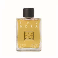 Thvndra 100 ml