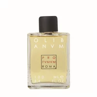 Olibanvm 100 ml