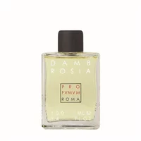 D'ambrosia 100 ml
