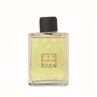 Vanitas 100 ml