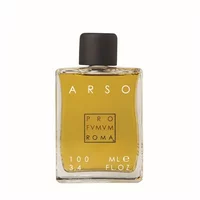 Arso 100 ml