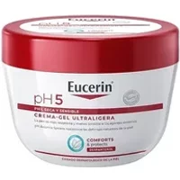 Crema-Gel Ultraligera 350 ml