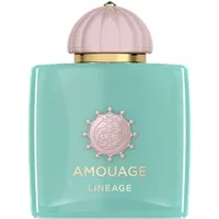 Lineage 100 ml