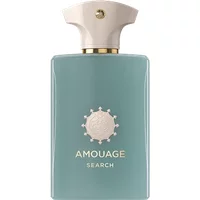 Search 100 ml