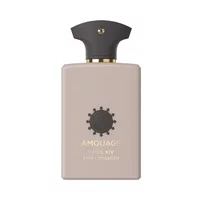 Opus XIV Royal Tobacco 100 ml