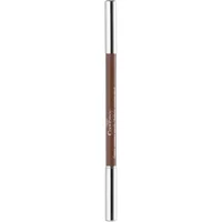 Crayon Sourcils 1 ud.