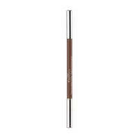 Couvrance Sourcils Crayon Corrector 1.19 g