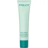 Pâte Grise Soin Nude 40 ml