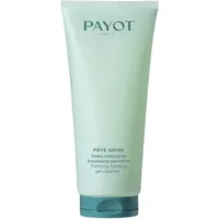 Pâte Grise Gelée Nettoyante 200 ml