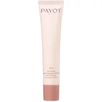 Cc Crème Spf50 40 ml