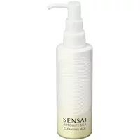 Absolute Silk Cleansing Milk 150 ml