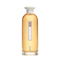 Memori Encens Lumière 75 ml