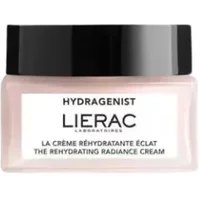 Hydragenist Rehydratant 50 ml