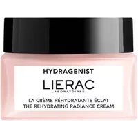 Hydragenist Gel 50 ml