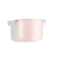 The Rehydrating Radiance Cream-Gel Recarga 50 ml