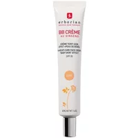 BB Crème Clair 40 ml