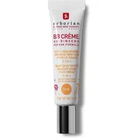 BB Crème Clair