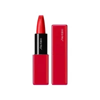 Techno Satin Gel Lipstick