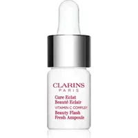 Ampolla Beauty Flash 8 ml