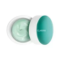 Set Cryo Flash Mascarilla 75 ml