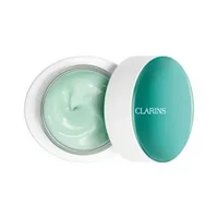 Cryo Flash mascarilla 75 ml
