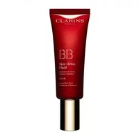 BB Skin Detox Fluid SPF25 45 ml