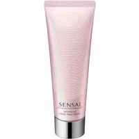 Cellular Intensive Hand Soin 100 ml