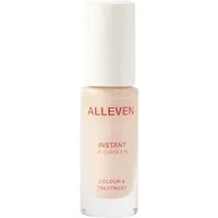 Instant Lip Cheek Eye Natural 5 ml