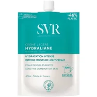 Crème Légère Hydraline 50 ml