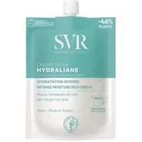 Crème Rica Hydraline 50 ml