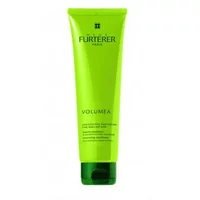 Volumea Balsamo 150 ml