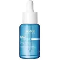 Eau Thermale Sérum Boost H.A 30 ml