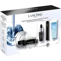 Genifique Yeux 15 ml.
