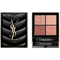 Couture Mini Clutch Luxury Eyeshadow Palette