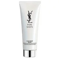 CLEANSER 125 ML